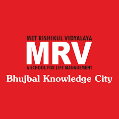 MET Rishikul Vidyalaya